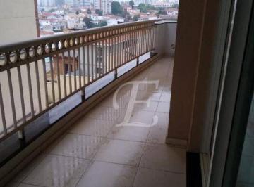6b944491dd78f1ebe6508387be18f65c06ea0ac9 · Apartamento à venda, 119 m² por R$ 1.250.000,05 - Jardim Sao Paulo(Zona Norte) - São Paulo/SP