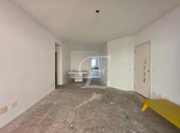 f623bd852e10ba9ebff74d21782a8a4a3b329115 · Apartamento à venda, 119 m² por R$ 1.250.000,05 - Jardim Sao Paulo(Zona Norte) - São Paulo/SP