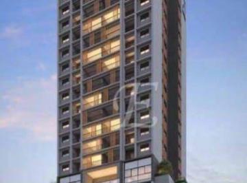 34b9aa8cb1afc0ee697c24f021497ea4d5f953a9 · Cobertura à venda, 191 m² por R$ 3.818.952,77 - Perdizes - São Paulo/SP