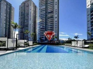 b43b128c555ab8d9e35ea1e3a7dec5da4c949c56 · Aparatmento no ISLA by Cyrela