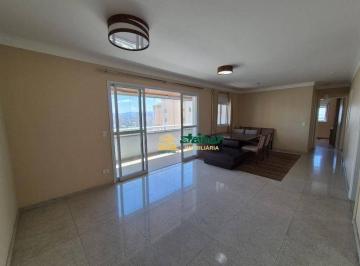 5e0c56b15b39c5c264d8f3f3e31b7a39b1292fe8 · Apartamento com 3 dormitórios à venda, 114 m² por R$ 1.099.000,00 - Jardim Zaira - Guarulhos/SP