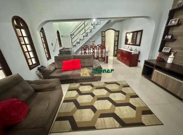 c62ede4a4dced2cb045196630452b4c5e9513c95 · Sobrado à venda, 182 m² por R$ 1.200.000,00 - Vila Galvão - Guarulhos/SP