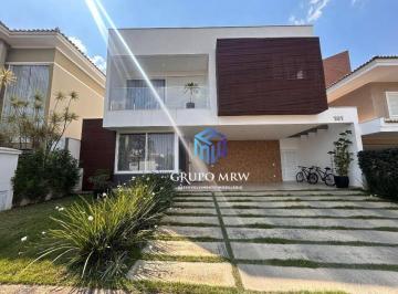 dbc538e5cd56ca416e7f49b501011863180ae478 · Casa com 3 dormitórios à venda, 293 m² por R$ 2.600.000,00 - Condomínio Mont Blanc - Sorocaba/SP