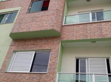 3775864c5eb36e43c307dd502126014d4201f30b · Cobertura com 2 dormitórios à venda - Parque Oratório - Santo André/SP