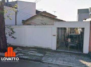 906cb2e6fb68eb968009f8ed2d2954a117c8c1de · Terreno à venda - Vila Cecília Maria - Santo André/SP