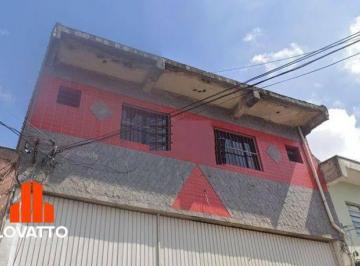 8bcaceb02e4d05203c6f03264267c0e23cccb284 · Sala comercial para alugar - Vila Alto de Santo André - Santo André/SP