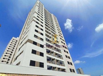 42e39216f71ec918f09b39b98727b3bf8a7625f6 · Apartamento no Edifício Union, Alto da Boa Vista - Sorocaba/SP