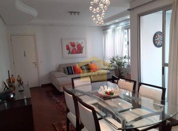 e47127c0129798ebca0fba2da5c3ecfa1d3f91ef · Apartamento à venda na Vila Mascote - 4 Quartos