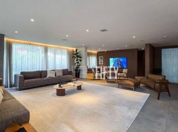 c3ef6b93e3f617cb5fa452acf0c5324516543180 · Apartamento à venda, 387 m² - Jardim Paulista - São Paulo/SP