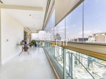 8f700907f2486e9e8a21351aa4cec37000b73bab · Apartamento sofisticado, à venda, com 465m², 4 dormitórios, 3 suítes e 5 vagas no Jardim Europa SP