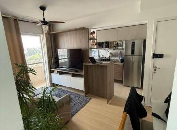 50a623d371a62dcbbce2e33926ebb248a5131870 · Apartamento no Condomínio Vista Politécnica - Jardim do Lago