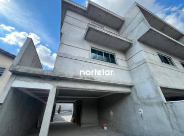dc17c1ab3fa90777bbab79c187450b9a9970a92f · Sobrado à Venda – Vila Pedra Branca  ? Localização privilegiada, próximo à portaria do Horto, em um 