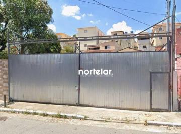 46993dc5b852f5d773b55796eed17504219196fa · Terreno à venda, 370 m² - Jardim Peri - São Paulo/SP
