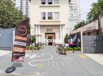 c9be84395058c4ca74b62e470acd65877baddbe6 · Loja para alugar, 200 m² por R$ 7.001,87/mês - Água Branca - São Paulo/SP