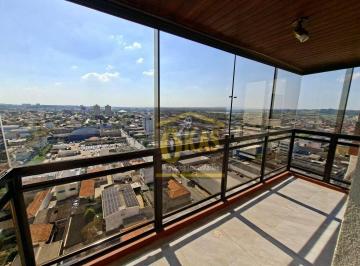 bc8f3ab5f363d7732357ab84c9c62c90d1ab13ea · Apartamento com 3 dormitórios à venda, 161 m² por R$ 530.000,00 - Centro - Suzano/SP