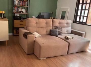 78dc747efbb545dfef2fd4fb7c2dcde55d05b4fa · Sobrado com 2 dormitórios à venda, 150 m² por R$ 550.000,00 - Jardim Líbano - São Paulo/SP