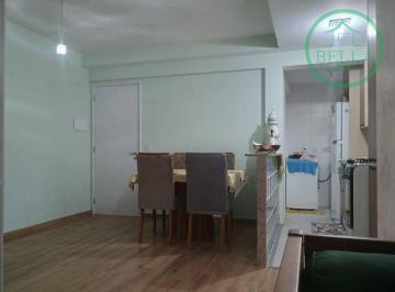 ed82fbe40c26b52b62e4d3c29ccb95fefdfe83ff · Apartamento com 3 dormitórios à venda, 64 m² por R$ 750.000,00 - Pirituba - São Paulo/SP