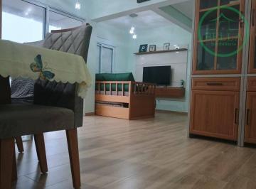 6f3a11814518bba2f8e56cdc731c3220e028fe2b · Apartamento à venda, 64 m² por R$ 750.000,00 - Pirituba - São Paulo/SP