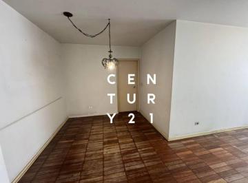 84f5b6a0ed2747884f906f4b90064460affb4724 · Apartamento com 3 dormitórios à venda, 110 m² por R$ 1.200.000,00 - Pinheiros - São Paulo/SP