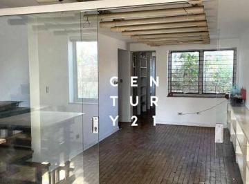 5fa840386d0357bca693192413e9db9106e5af3d · Casa, 167 m² - venda por R$ 1.150.000,00 ou aluguel por R$ 12.000,00/mês - Vila Clementino - São Pau