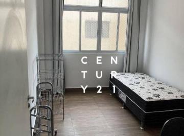 ffa9dfd578cf99e3980ea8c0073d0359ae3b3a83 · Apartamento com 1 dormitório à venda, 50 m² por R$ 303.000,00 - Liberdade - São Paulo/SP