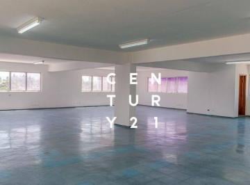 80f43cce48e33f3c4cb9f478e463d4d844a59fda · Conjunto para alugar, 210 m² por R$ 10.991,27/mês - Vila Leopoldina - São Paulo/SP