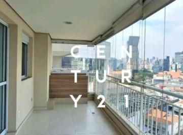 a30c4b20ebe1f7dc5fb93fb5c4ba7fadb86c5d7f · Excelente apartamento de 68m2, com 2 dormitórios - 1 suíte, 2 banheiros, no Thera Faria Lima, com 1 