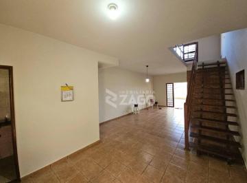 c8e1f77d8e4dac97c7a264b0b1a0f89093e9f399 · Casa com 4 dormitórios à venda, 189 m² por R$ 485.000,00 - Vila Olímpica - Uberaba/MG