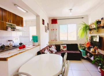 1c62a1d0462ee4904b8d9bd42e0a3df1e40d41f1 · Excelente Apartamento Morada dos Passaros 2 Quartos