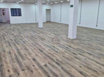 27927cfcc7206d7d9489cd10063e1adfff184853 · Galpão para alugar, 1001 m² por R$ 56.450,00/mês - Alphaville Industrial - Barueri/SP