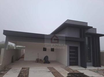 acc0f882156e664c7c1589f194d96f7a00b850bd · Casa com 3 dormitórios à venda, 204 m² por R$ 1.700.000,00 - Cidade Jardim - Vargem Grande Paulista/
