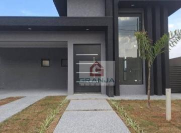 1215df65e128ee87c9c706fe42cf6bd6d0c23310 · Casa com 3 dormitórios à venda, 204 m² por R$ 1.399.000,00 - Cidade Jardim - Vargem Grande Paulista/