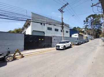 ca6d1f3dd28fb208870d79976856595159adf4e3 · Galpão para alugar, 789 m² por R$ 20.000/mês - Granja Viana - Cotia/SP