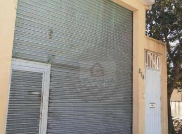 6544e50a1f84cf629ac5694611a831449d389136 · Casa com 3 dormitórios à venda, 245 m² por R$ 650.000,00 - Jardim do Engenho - Cotia/SP