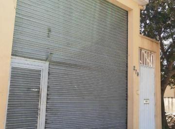 87aa36dbc3d193d95ce400e9453c012ca8594d7e · Casa com 3 dormitórios à venda, 245 m² por R$ 650.000,00 - Jardim do Engenho - Cotia/SP