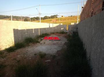 Casa · 50m² · 1 Quarto · 1 Vaga · Casa Padrão em São José dos Campos