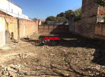 Terreno · 400m² · Terreno próximo ao Centro, Caçapava