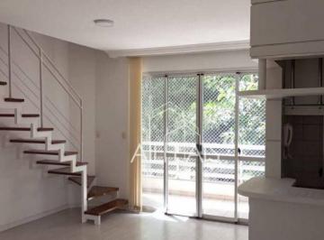 7295a205542dccaf9df6c6d47f1096e5d7b974f0 · Apartamento Duplex com 2 quartos à venda, 74 m²  - Moema - São Paulo/SP