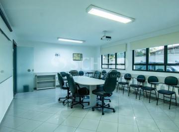 Comercial · 32m² · 1 Vaga · Conjunto comercial á Venda na Vila Mariana com 32m², 1 vaga.