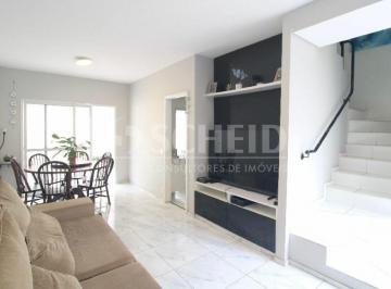 Casa · 96m² · 3 Quartos · 2 Vagas · Casa a venda 95m2; 3 dormitórios, 1 suite 2 vagas; Cond. Terrara,