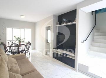 Casa · 96m² · 3 Quartos · 2 Vagas · Casa a venda 95m2; 3 dormitórios, 1 suite 2 vagas; Cond. Terrara,