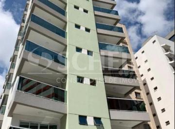 Comercial · 68m² · 2 Vagas · Conjunto Comercial à Venda 68 m² - Vila Mariana