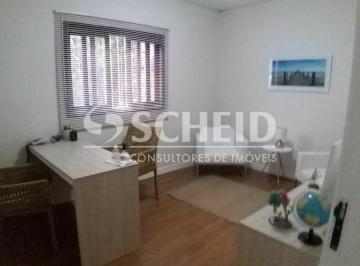 Comercial · 20m² · Locação Sala comercial com Ar Condicionado para atuação na área da saúde ou escritório!