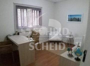 Comercial · 20m² · Locação Sala comercial com Ar Condicionado para atuação na área da saúde ou escritório!