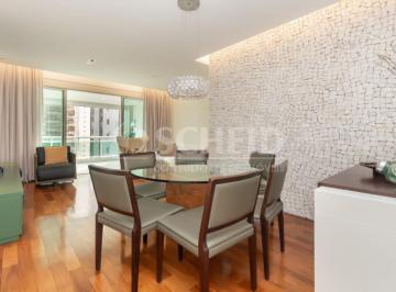 Apartamento · 159m² · 3 Quartos · 3 Vagas · Apartamento á Venda na Aclimação com 159m², 3 quartos sendo 3 suítes, 3 vagas.