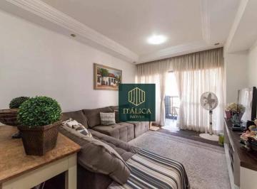 09c9b27c1a782bab4d3abe44a16ed802ad665b18 · Apartamento com 4 dormitórios à venda, 130 m² por R$ 788.000,00 - Santa Paula - São Caetano do Sul/S