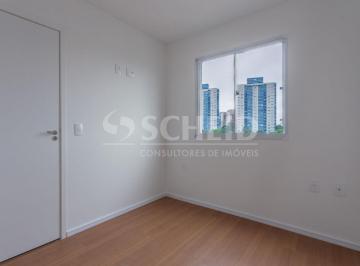 Apartamento · 35m² · 2 Quartos · Apartamento á Venda na Vila Sônia com 35m², 2 quartos.
