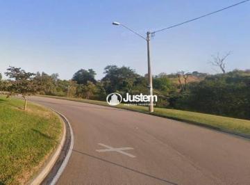 a49567bbf6a6f43e0cdf71ea253f12e6a01625f3 · Terreno à venda, 1459 m² por R$ 1.170.650,00 - Residencial Central Parque - Salto/SP