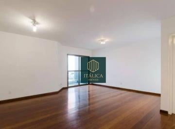 d0ef1fbec8cb85acf041bb7d20bb69966d0b0239 · Apartamento com 3 dormitórios à venda, 130 m² por R$ 1.090.000,00 - Santo Antônio - São Caetano do S