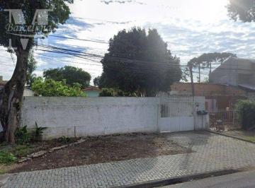 48ea48353af84853f9b7dced49695076300e0627 · TERRENO À VENDA EM PINHAIS. 480 m². 12 METROS DE TESTADA. ZMC.